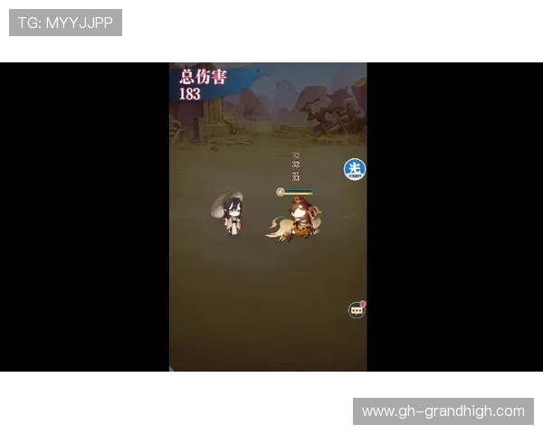 专访杨伟:深入探讨排球运动成功背后的秘密与经验分享 专访杨伟:深入探讨排球运动成功背后的秘密与经验分享