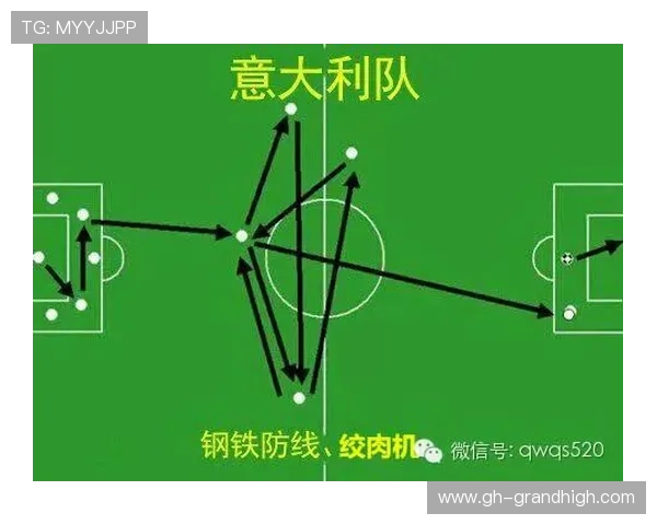 北京篮球队在杯赛中的强势表现与战术分析全面解读