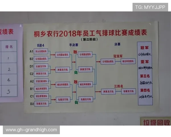 南京排球队心理素质排名第八揭示排球运动员心理素质的重要性
