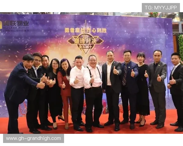 成都篮球队在世界锦标赛中的辉煌征程与突破时刻全景回顾