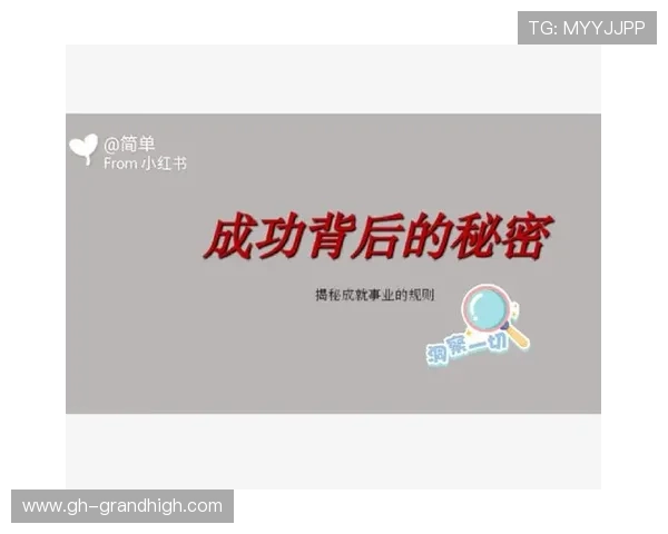 杨丽专访:探寻篮球领域成功背后的秘密与心路历程 杨丽专访:探寻篮球领域成功背后的秘密与心路历程