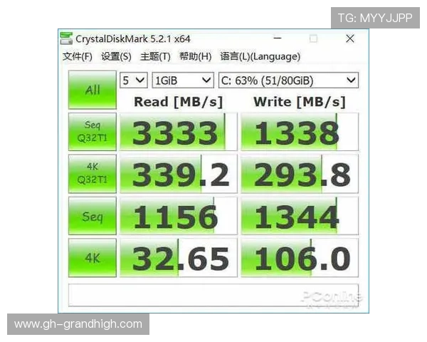 杭州网球队与西安网球队速度对决赛后分析与复盘 杭州网球队与西安网球队速度对决赛后分析与复盘