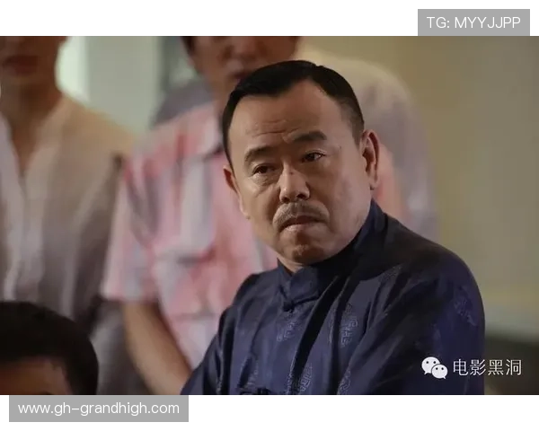 王芳的足球人生深度对话:从草根到明星的奋斗与坚持 王芳的足球人生深度对话:从草根到明星的奋斗与坚持