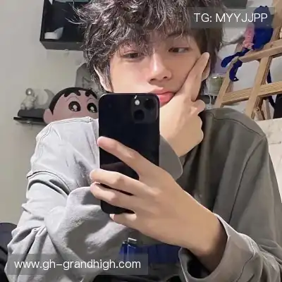 鲁姝娴