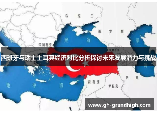 西班牙与瑞士土耳其经济对比分析探讨未来发展潜力与挑战