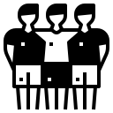 邴歌瑜
