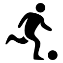姜彤慧